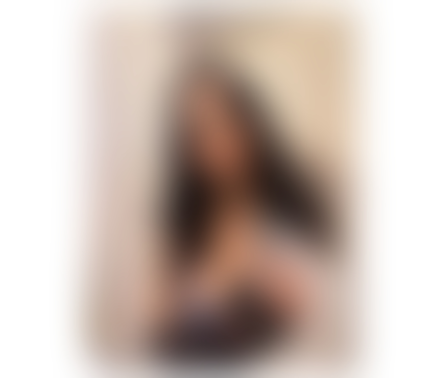Trans Escorts Surrey Surrey Heath - Photos for 🔥 Gorgeous TS Soda thai Ladyboy 🇹🇭IN GU15